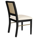 Arini Dining Side Chair