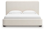 Brintstreet Upholstered Bed