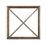 Selva Side Table