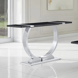 Horsham Sofa Table