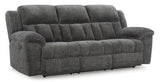 Frohn Living Room Set