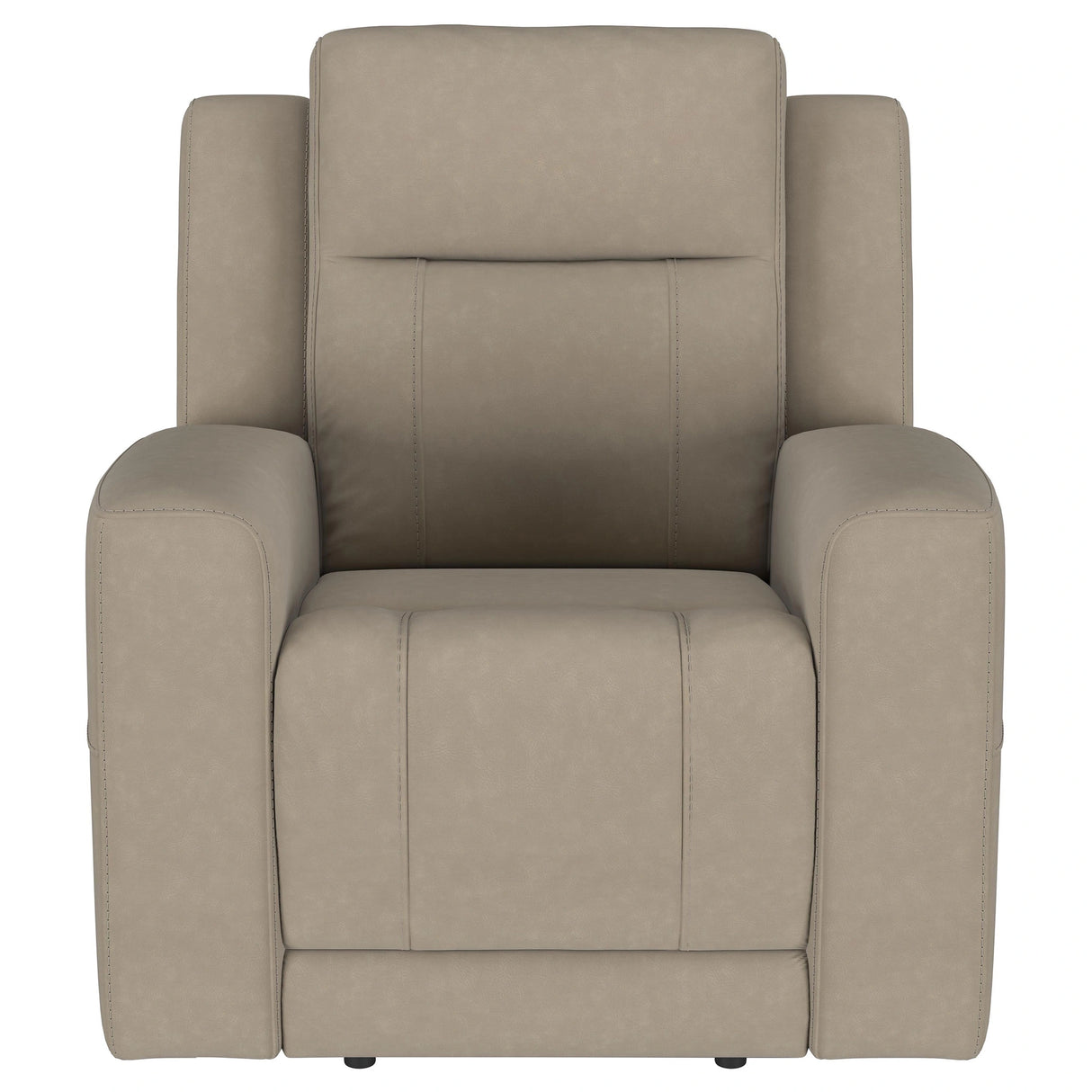 Brentwood Reclining Sofa Set