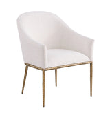 Balvi Arm Chair (1/CTN)