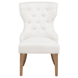Baney Dining Side Chair