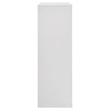 Ines Chest of Drawers