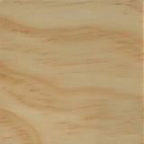 Carrie Three-Panel Room Divider