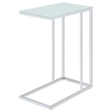 Stella Side Table
