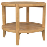 Camillo Coffee Table Set