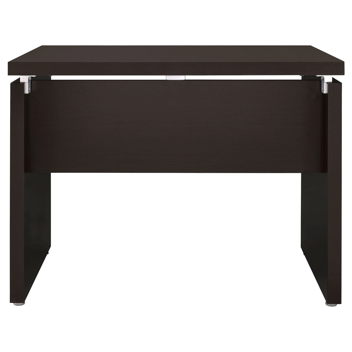 Skylar Computer Desk