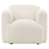 Dorset Accent Chair