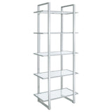 Hartford Bookshelf
