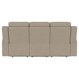 Brentwood Reclining Sofa