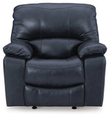 Leesworth Living Room Set