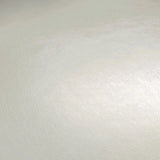 SHIRLEY 29" Bar Stool