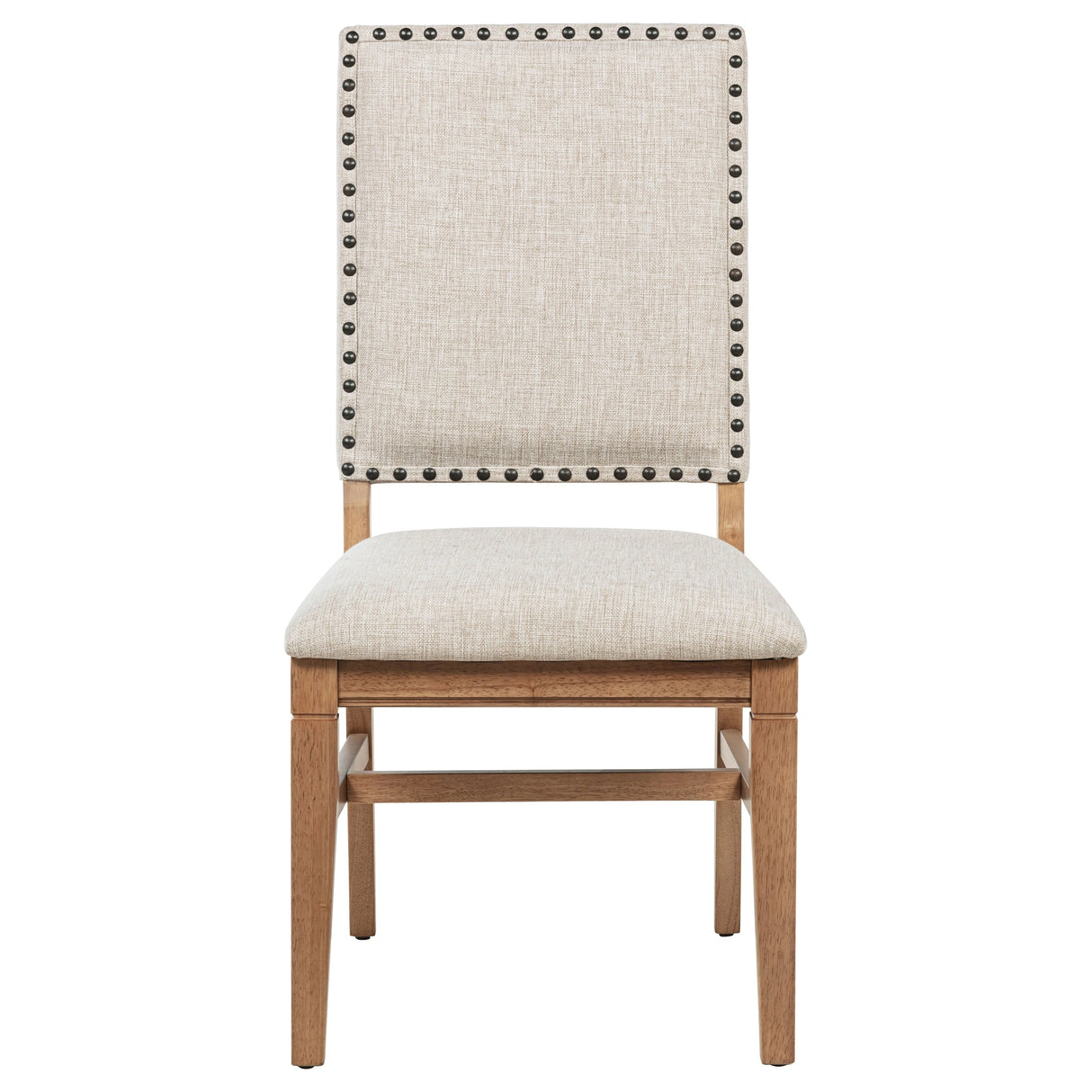 Middleton Side Chairs