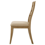 Danvers Dining Side Chair