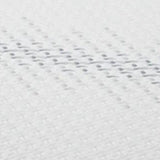 Nectar Classic Memory Foam Mattress