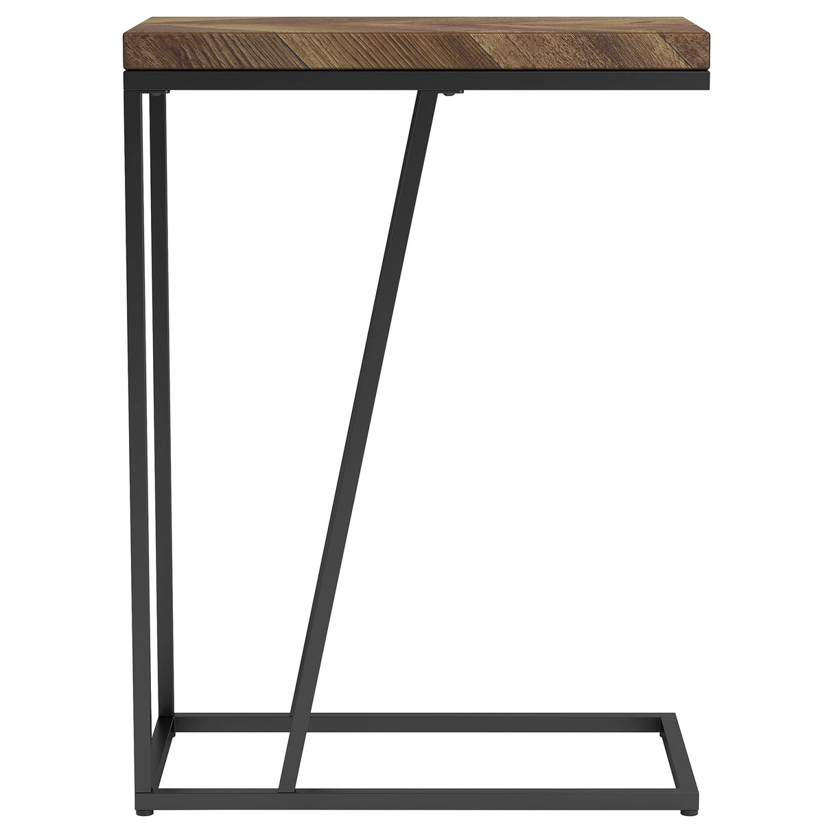 Sergio Side Table