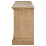 Brockway Sideboard