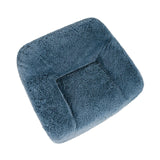 Vander Accent Chair