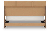 Chirason Bed