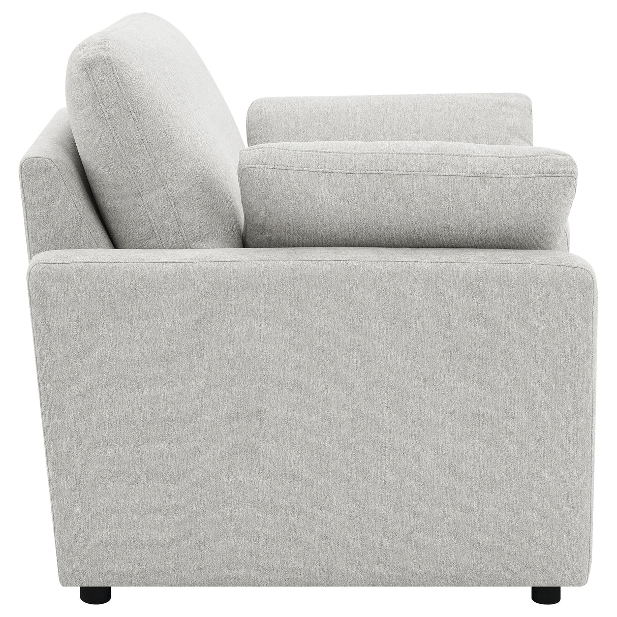 Collins Power Recliner