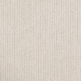 NEWFORTE Side Chair (2/CTN)