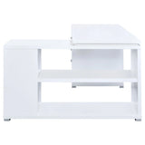 Yvette Computer Desk