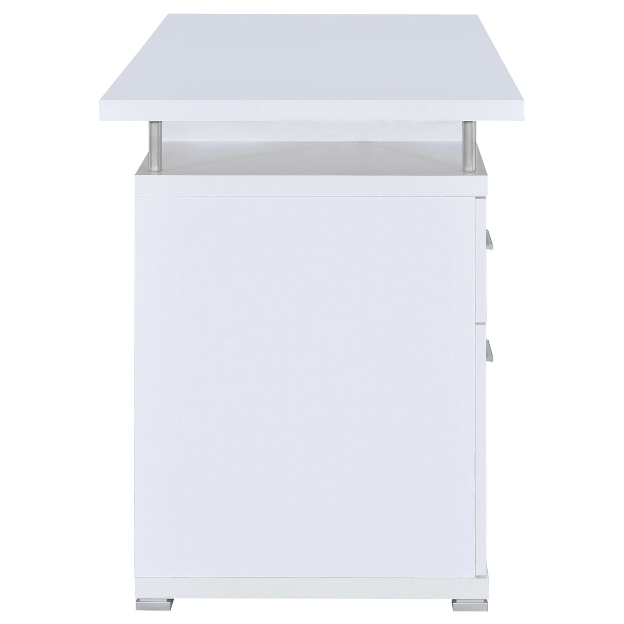 Tracy Computer Desk