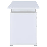 Tracy Computer Desk