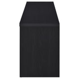 Winfield TV Stand