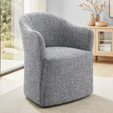 Sema Arm Chair (1/CTN)