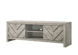 Valor Tv Stand