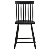 Andrews Counter Height Dining Set