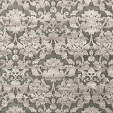 Atlas Rug