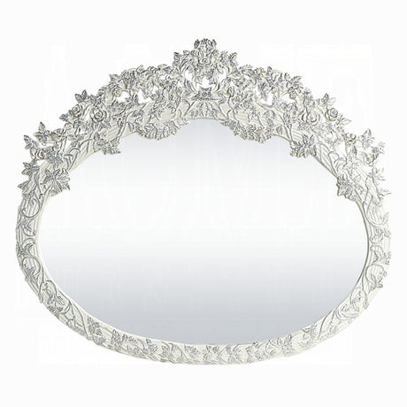 Vanaheim Mirror - Furniture World