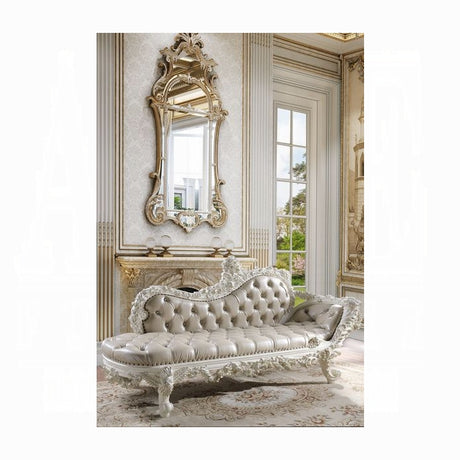 Vanaheim Bench - Furniture World