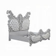 Valkyrie EK Bed - Furniture World