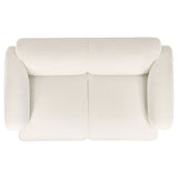 Dorset Loveseat