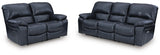 Leesworth Living Room Set