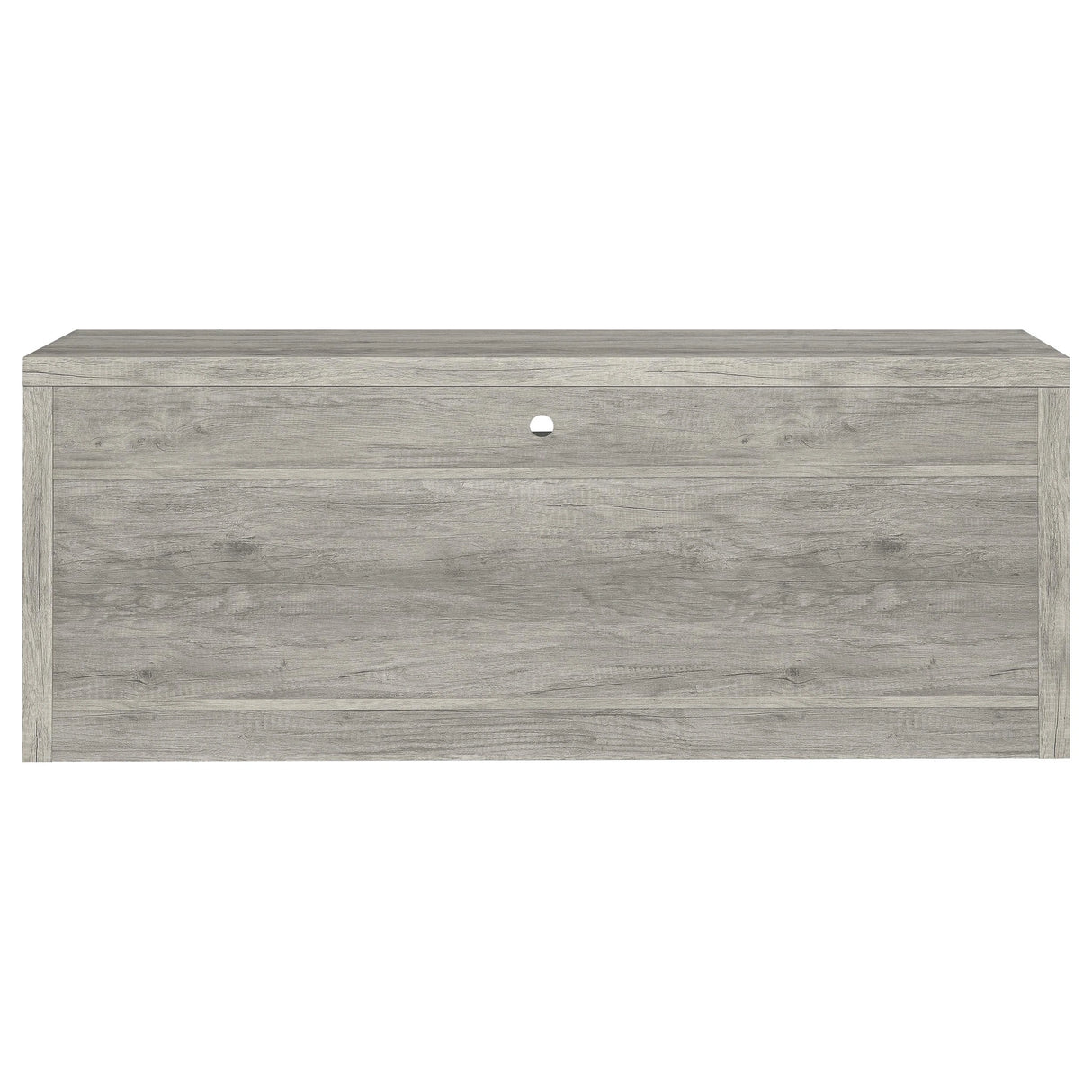 Burke Entertainment Center