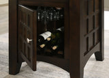 Gabriel Counter Height Dining Table