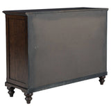 Andover Bedroom Set