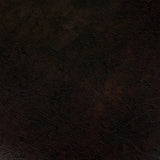 Blackwood 3 Pc. Round Table Set