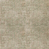 Rossbury Rug