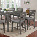 VIANA Counter Ht. Table