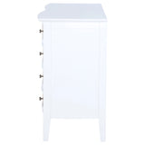 Bexhill Dresser