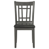 Lavon Dining Set