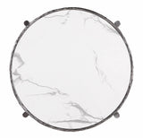 Kerna End Table