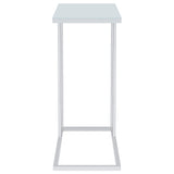 Stella Side Table